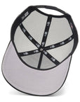 newera-9forty_a-frame_trucker-cap