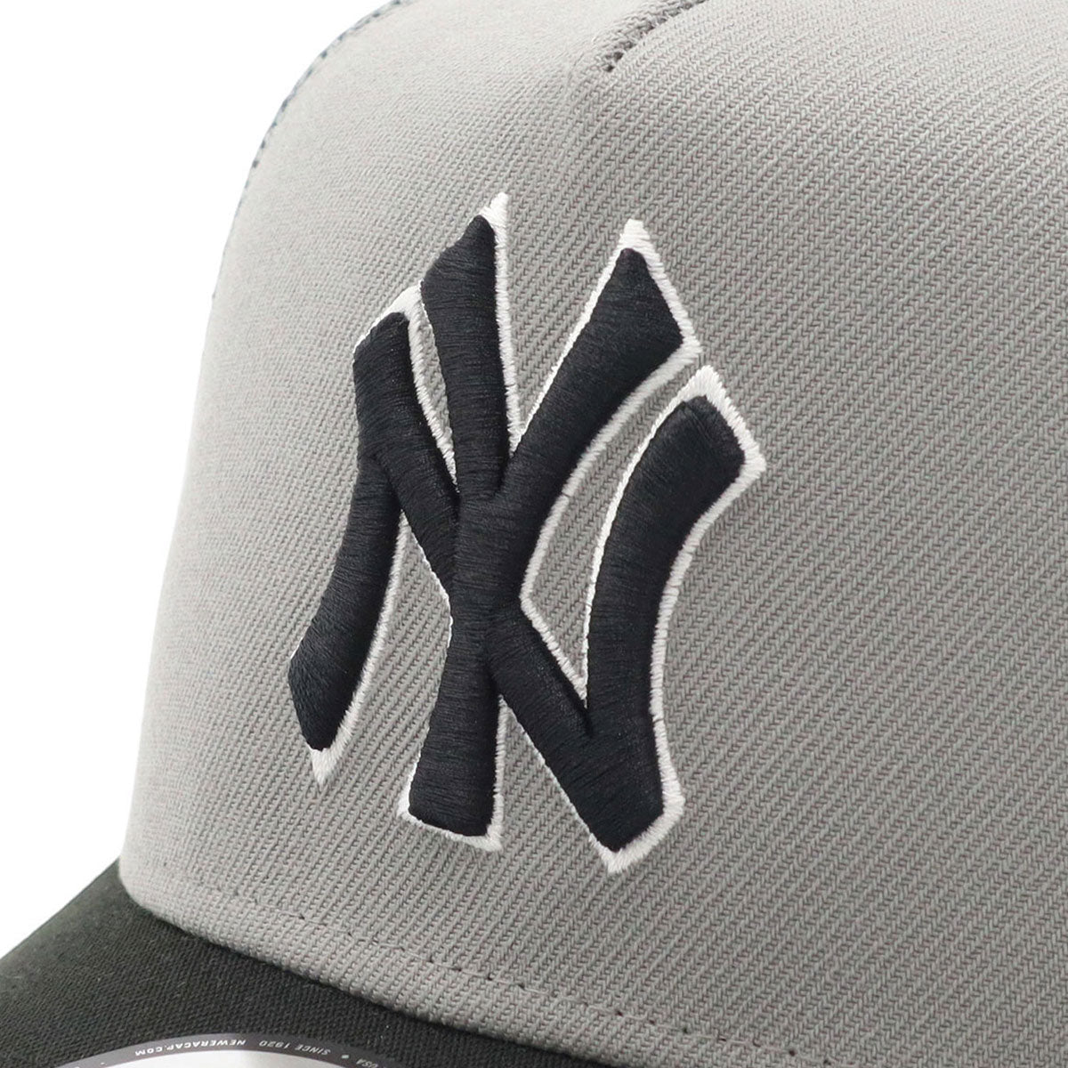 newera-9forty_a-frame_trucker-cap