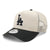newera-9forty_a-frame_trucker-cap