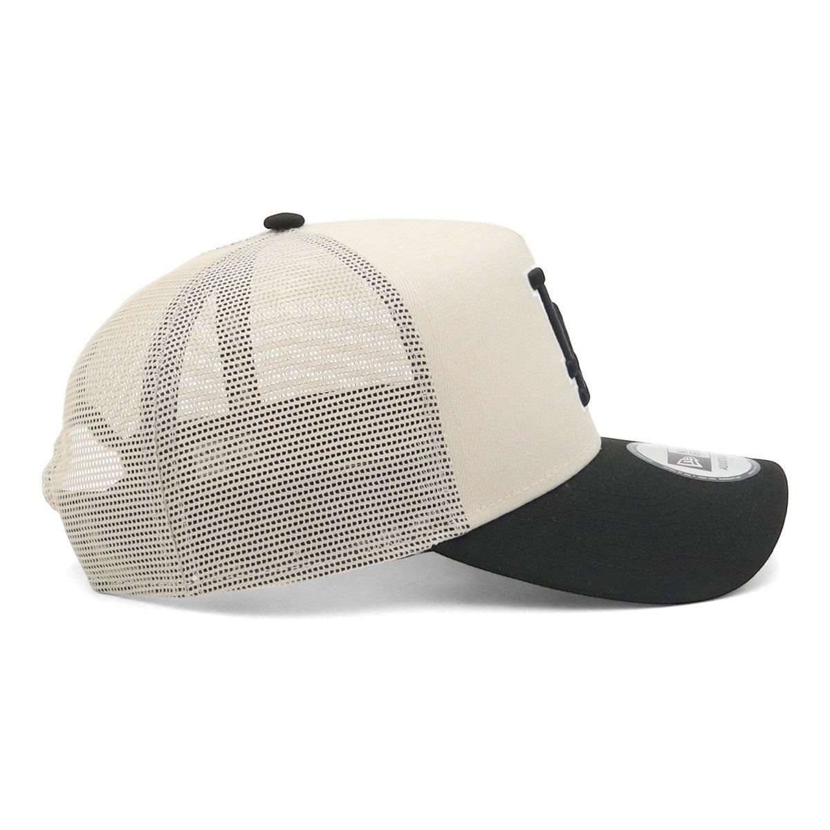 newera-9forty_a-frame_trucker-cap