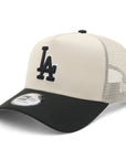 newera-9forty_a-frame_trucker-cap