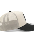 newera-9forty_a-frame_trucker-cap