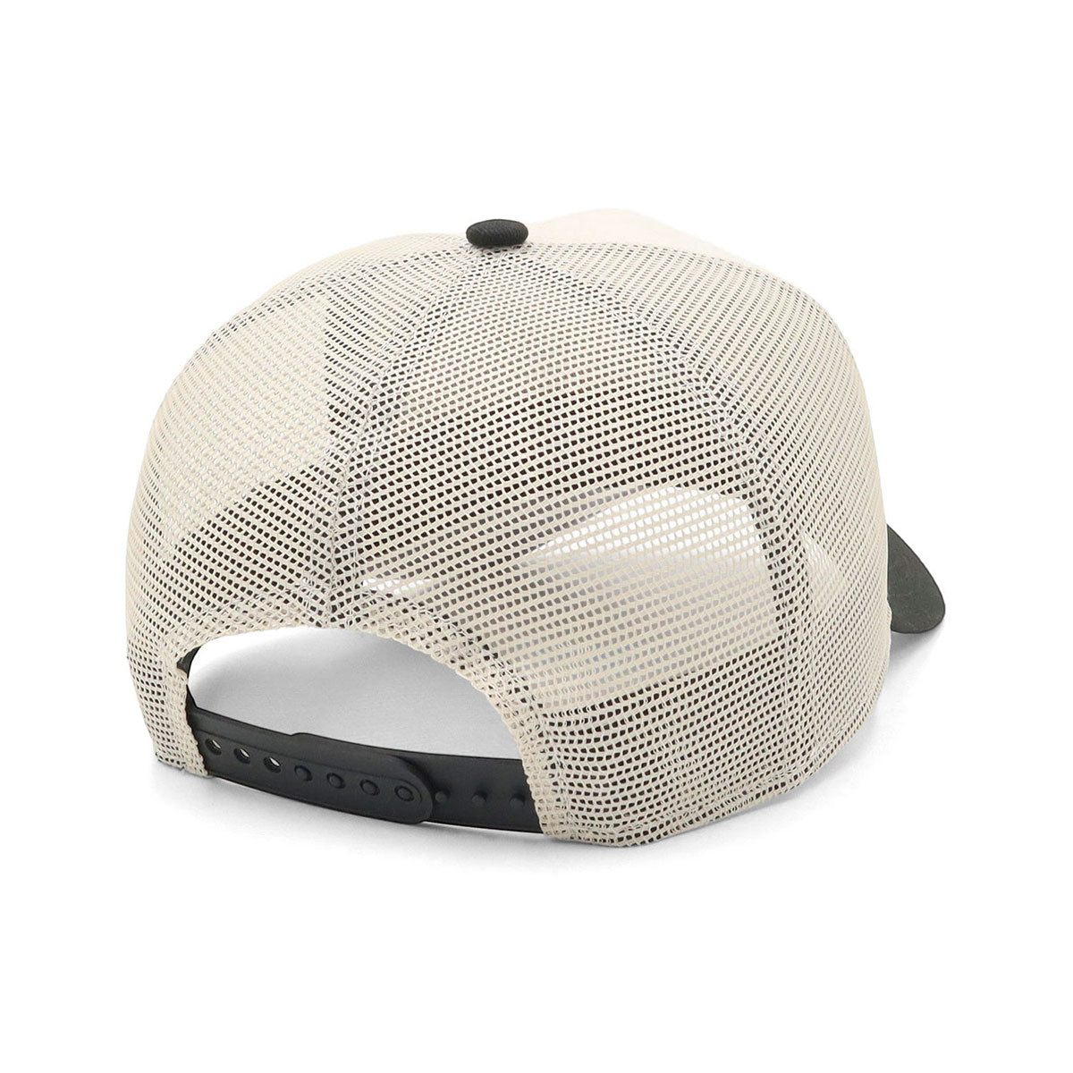 newera-9forty_a-frame_trucker-cap