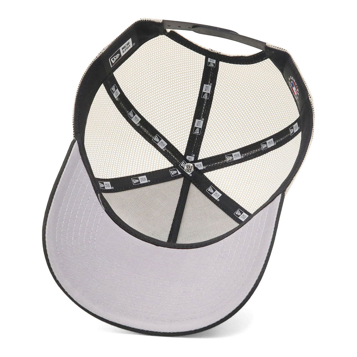 newera-9forty_a-frame_trucker-cap