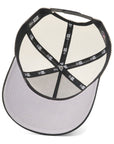 newera-9forty_a-frame_trucker-cap
