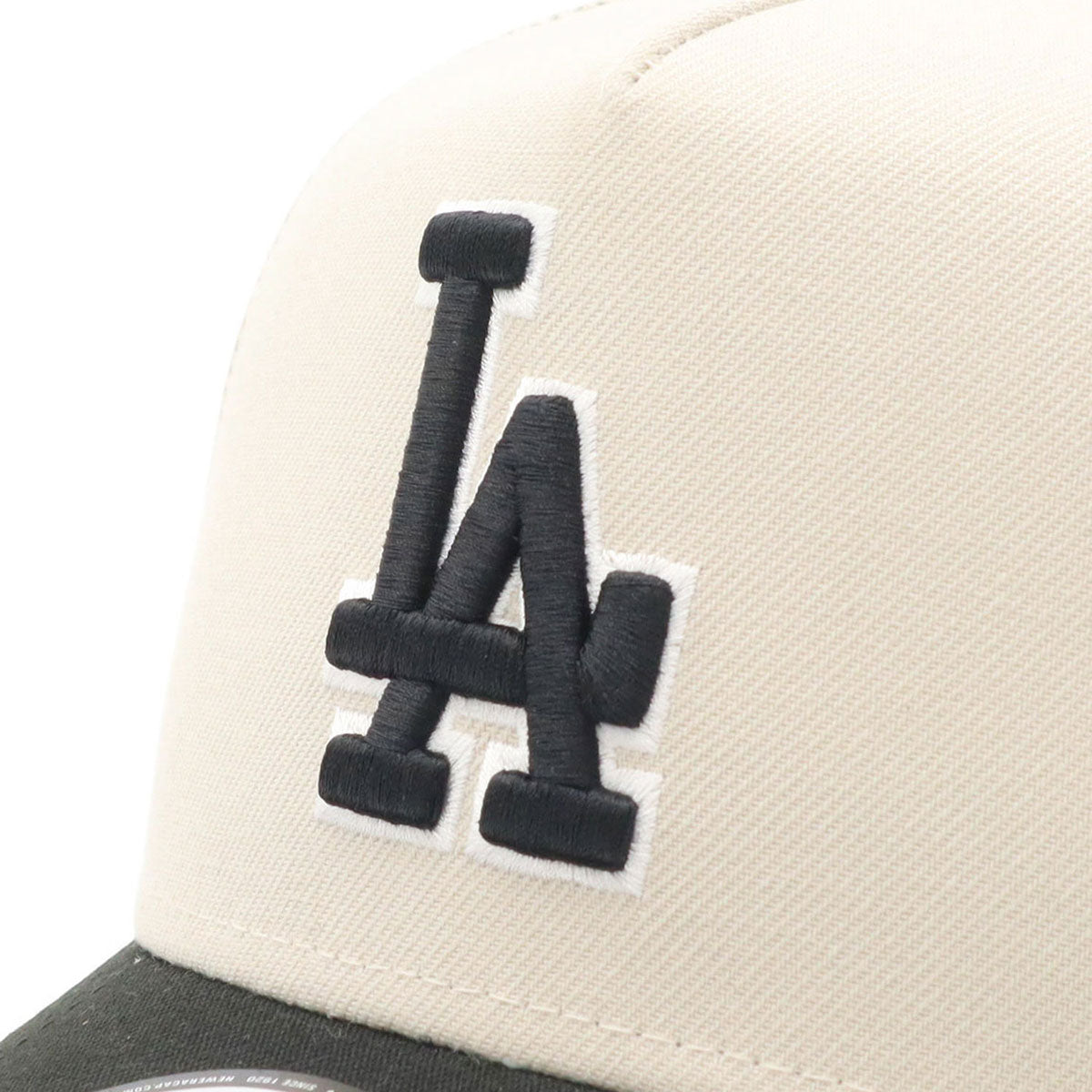 newera-9forty_a-frame_trucker-cap