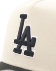 newera-9forty_a-frame_trucker-cap