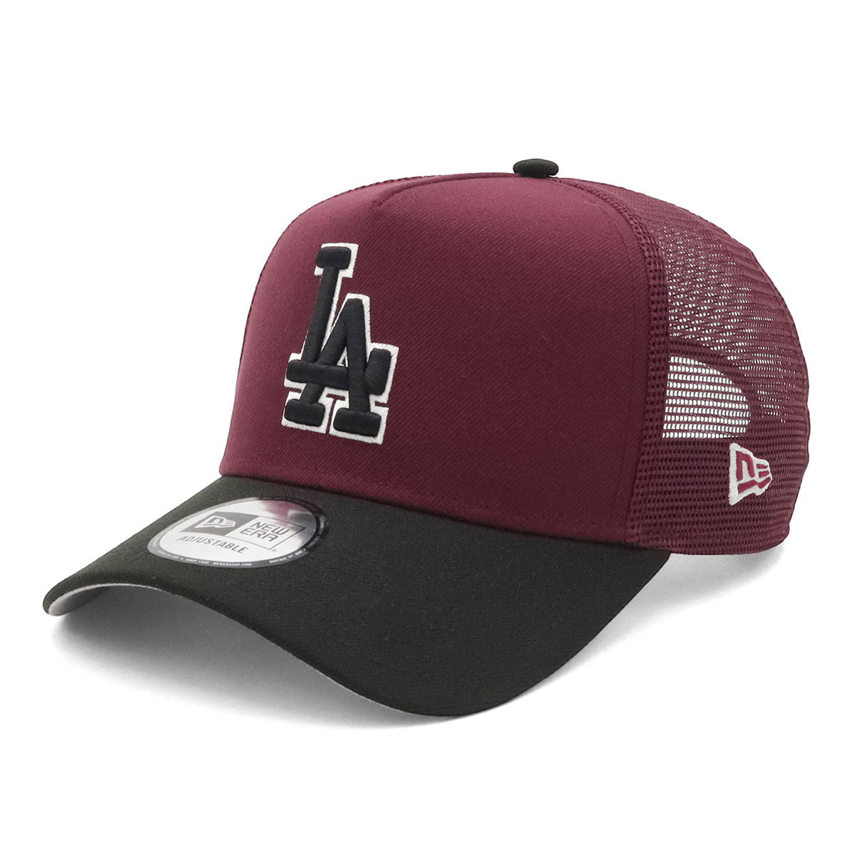 newera-9forty_a-frame_trucker-cap