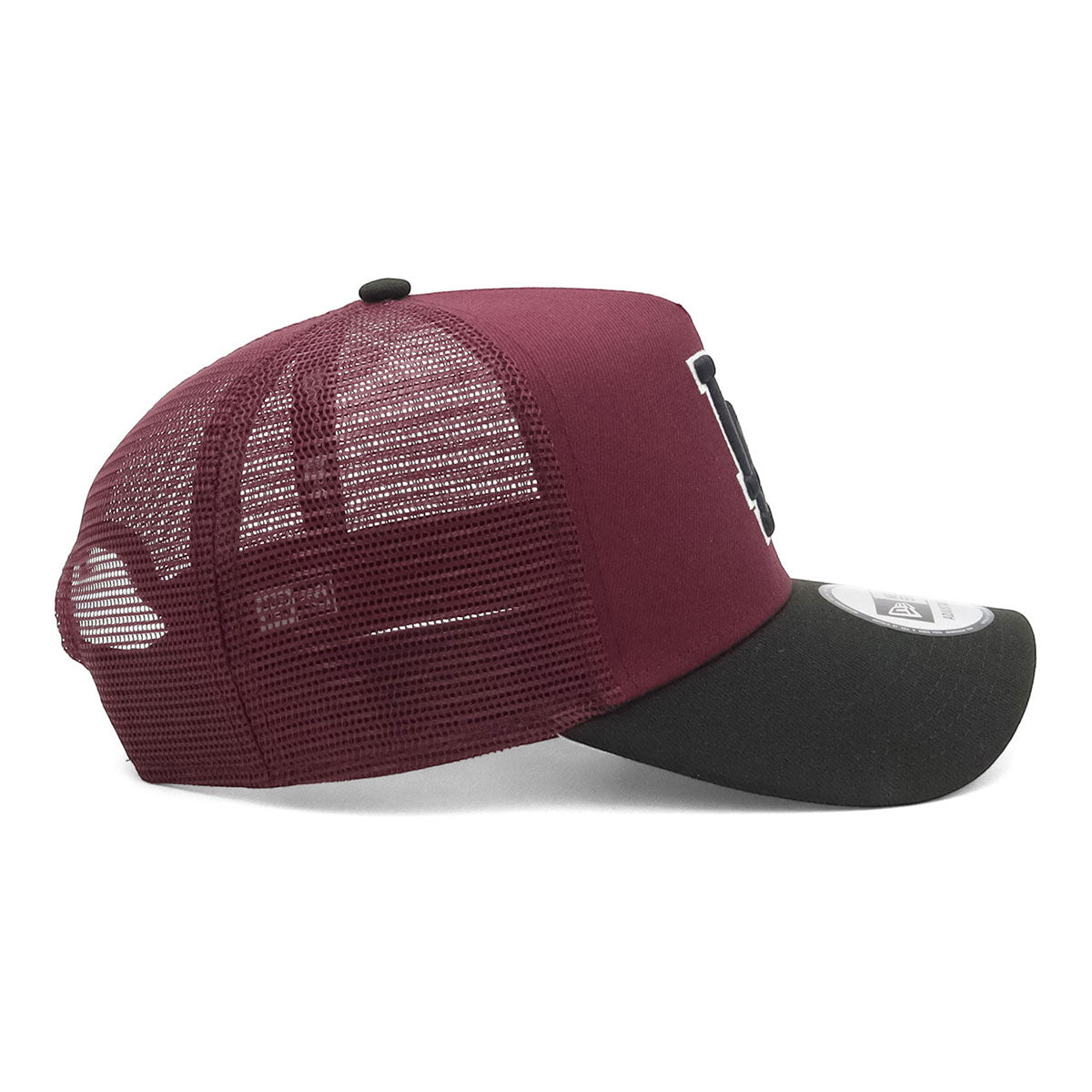 newera-9forty_a-frame_trucker-cap