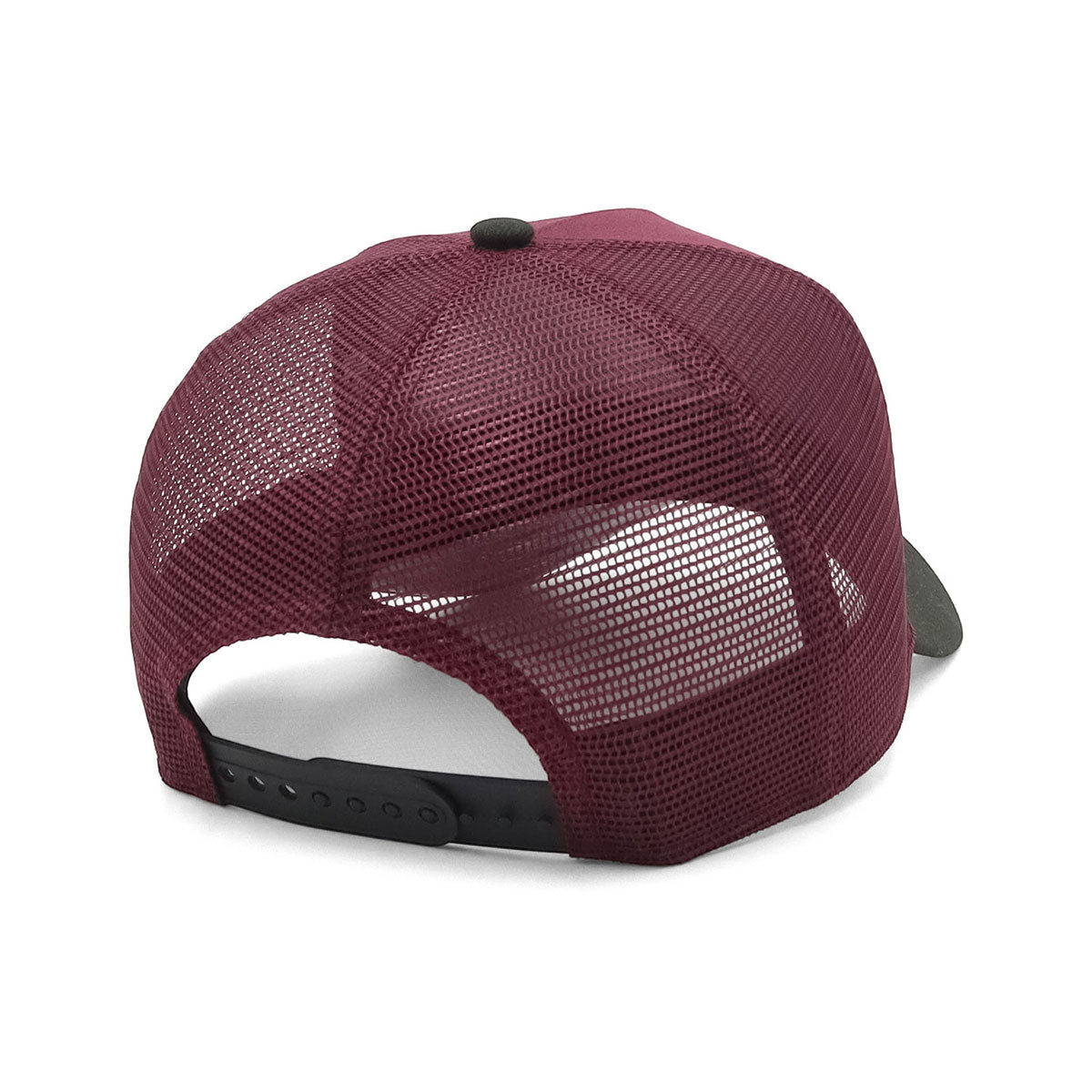 newera-9forty_a-frame_trucker-cap