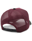 newera-9forty_a-frame_trucker-cap