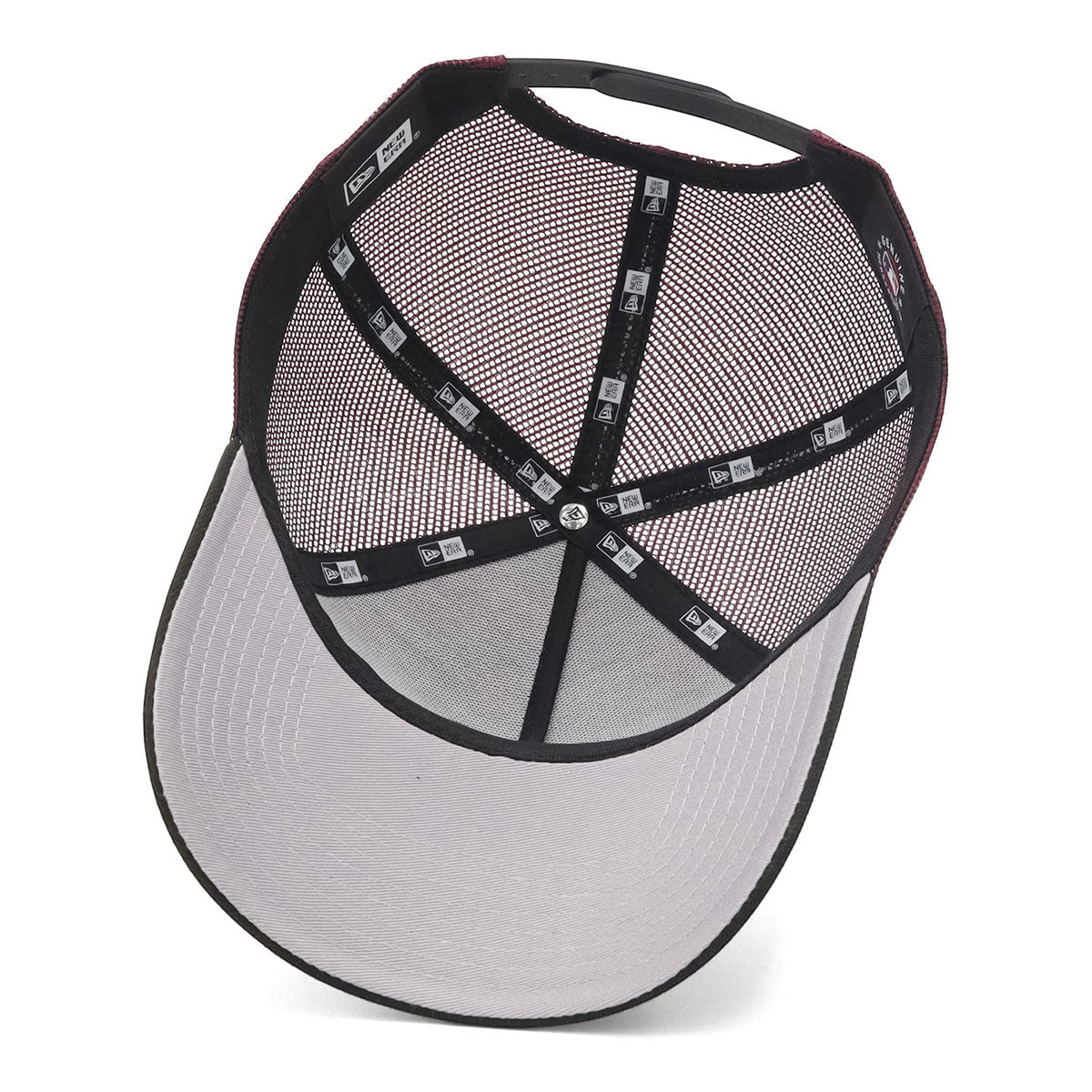 newera-9forty_a-frame_trucker-cap