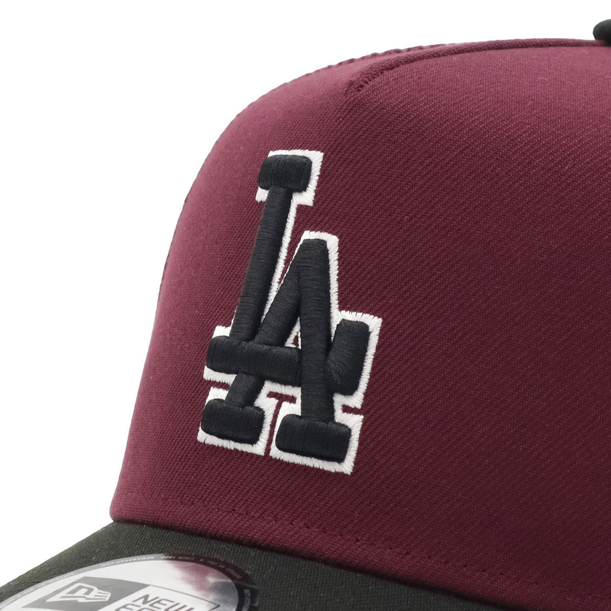 newera-9forty_a-frame_trucker-cap