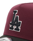 newera-9forty_a-frame_trucker-cap