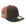 newera-59fifty-cap