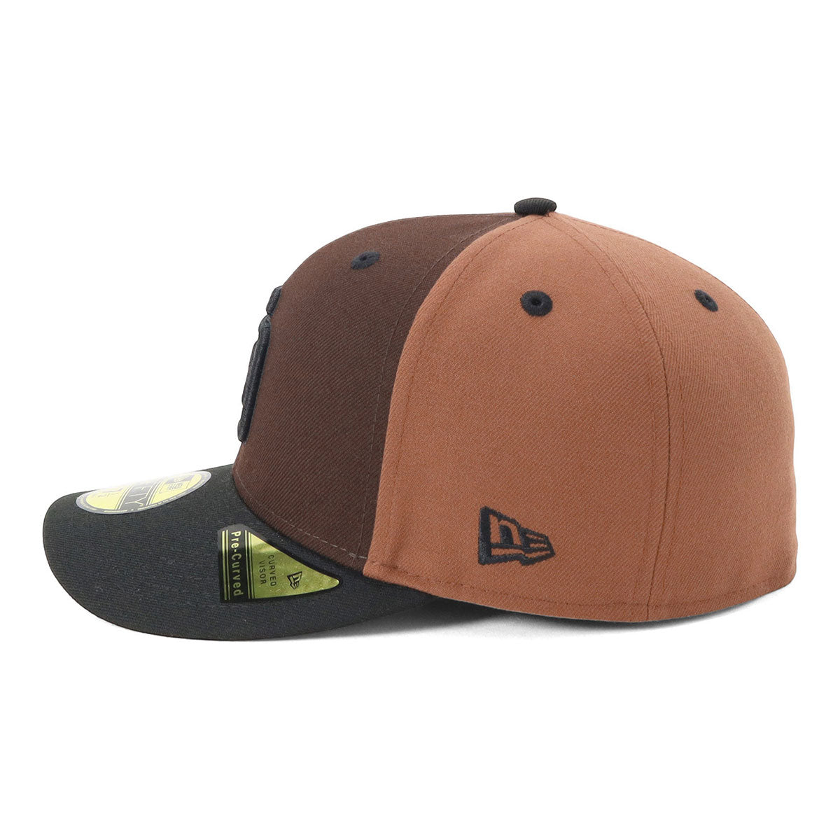 newera-59fifty-cap
