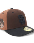 newera-59fifty-cap