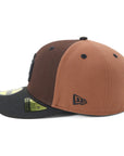 newera-59fifty-cap