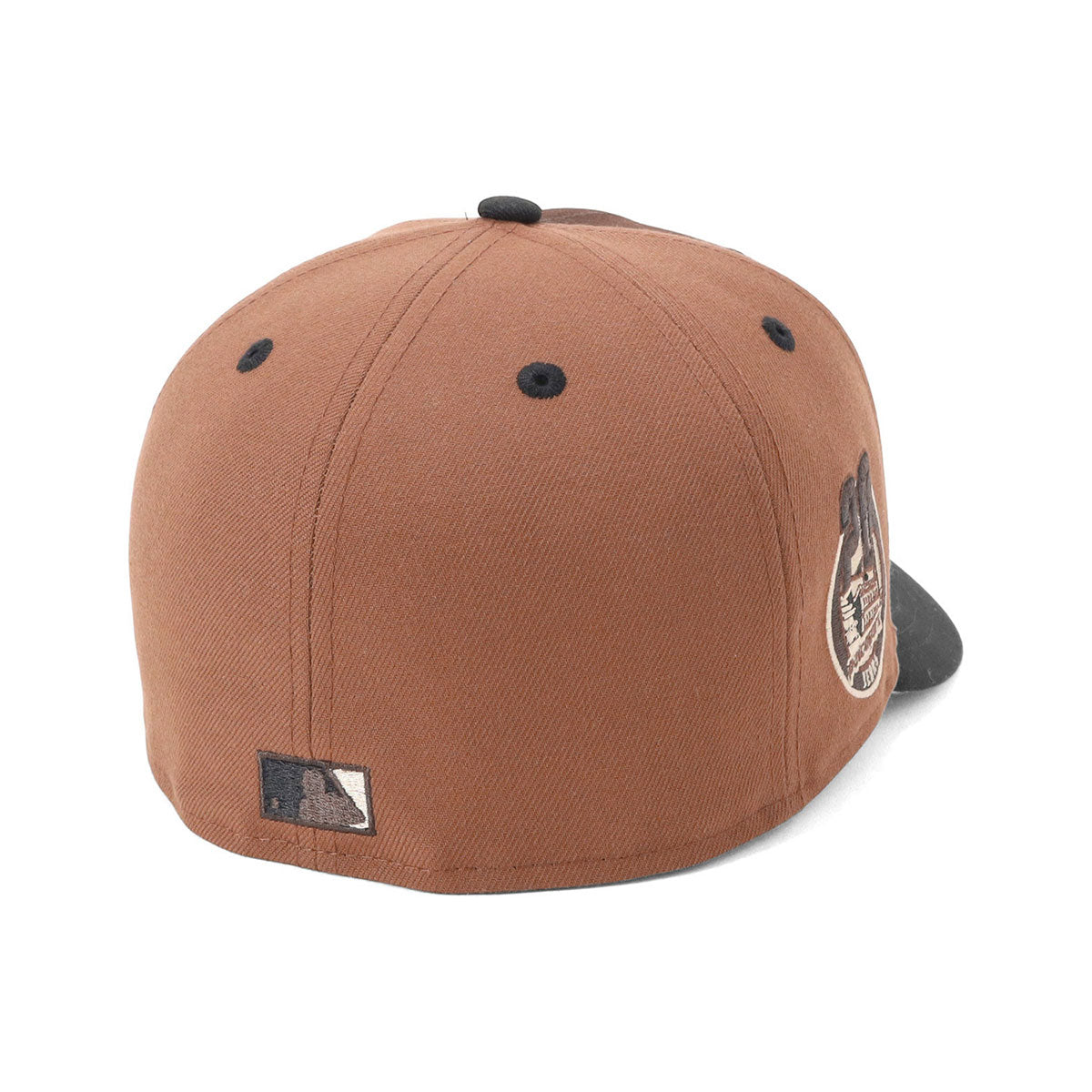 newera-59fifty-cap