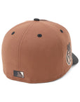 newera-59fifty-cap