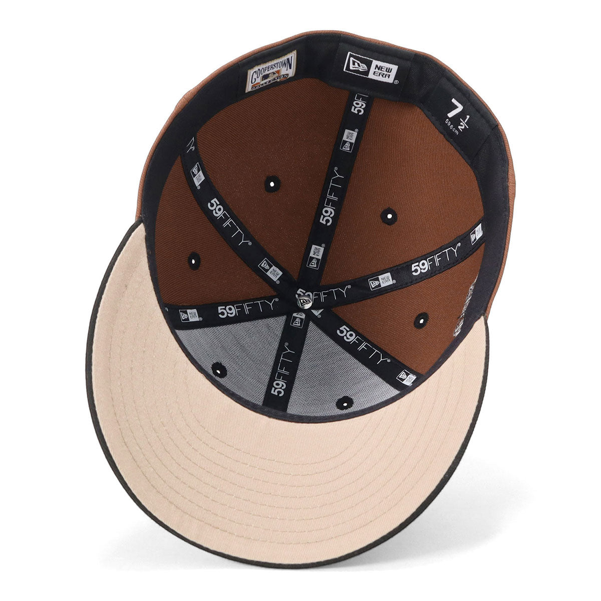 newera-59fifty-cap
