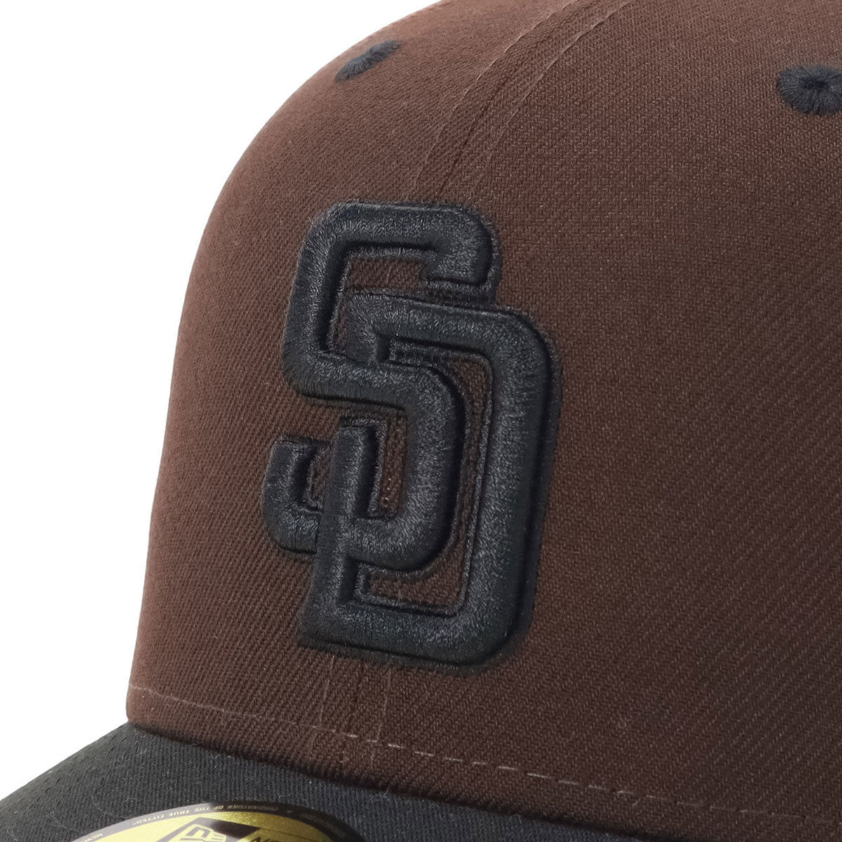 newera-59fifty-cap