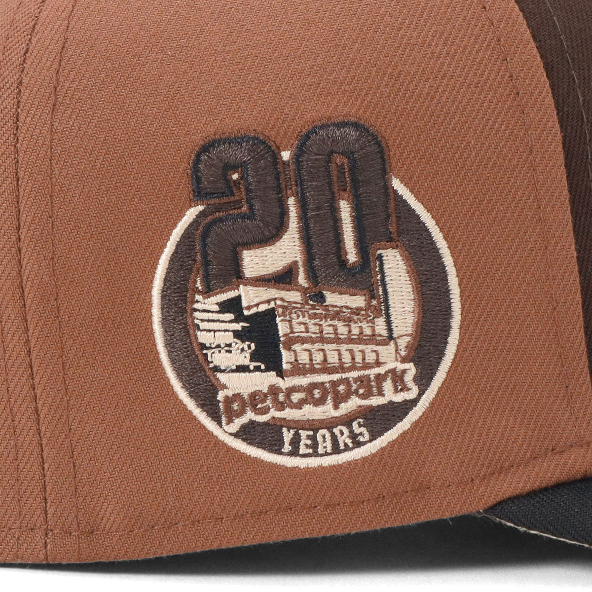 newera-59fifty-cap