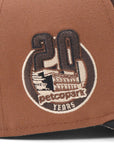 newera-59fifty-cap