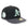 newera-59fifty-cap