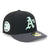 newera-59fifty-cap