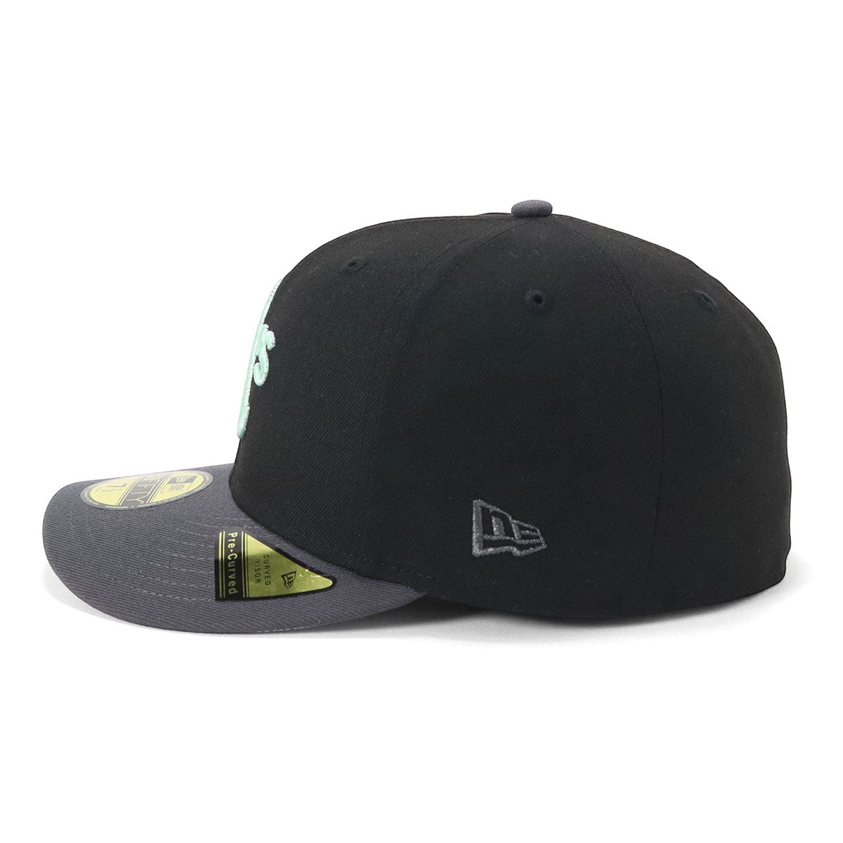 newera-59fifty-cap