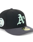 newera-59fifty-cap