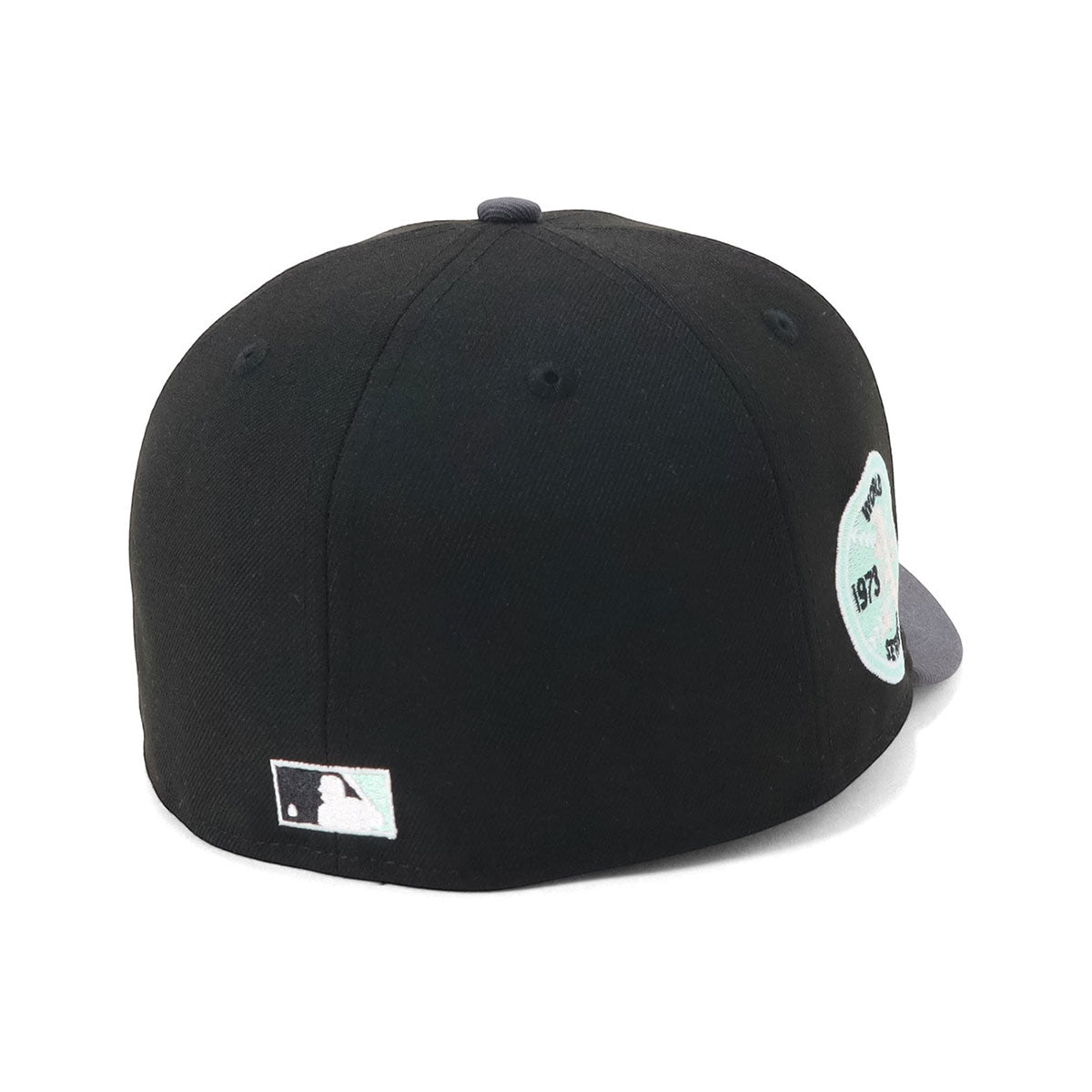 newera-59fifty-cap