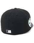 newera-59fifty-cap