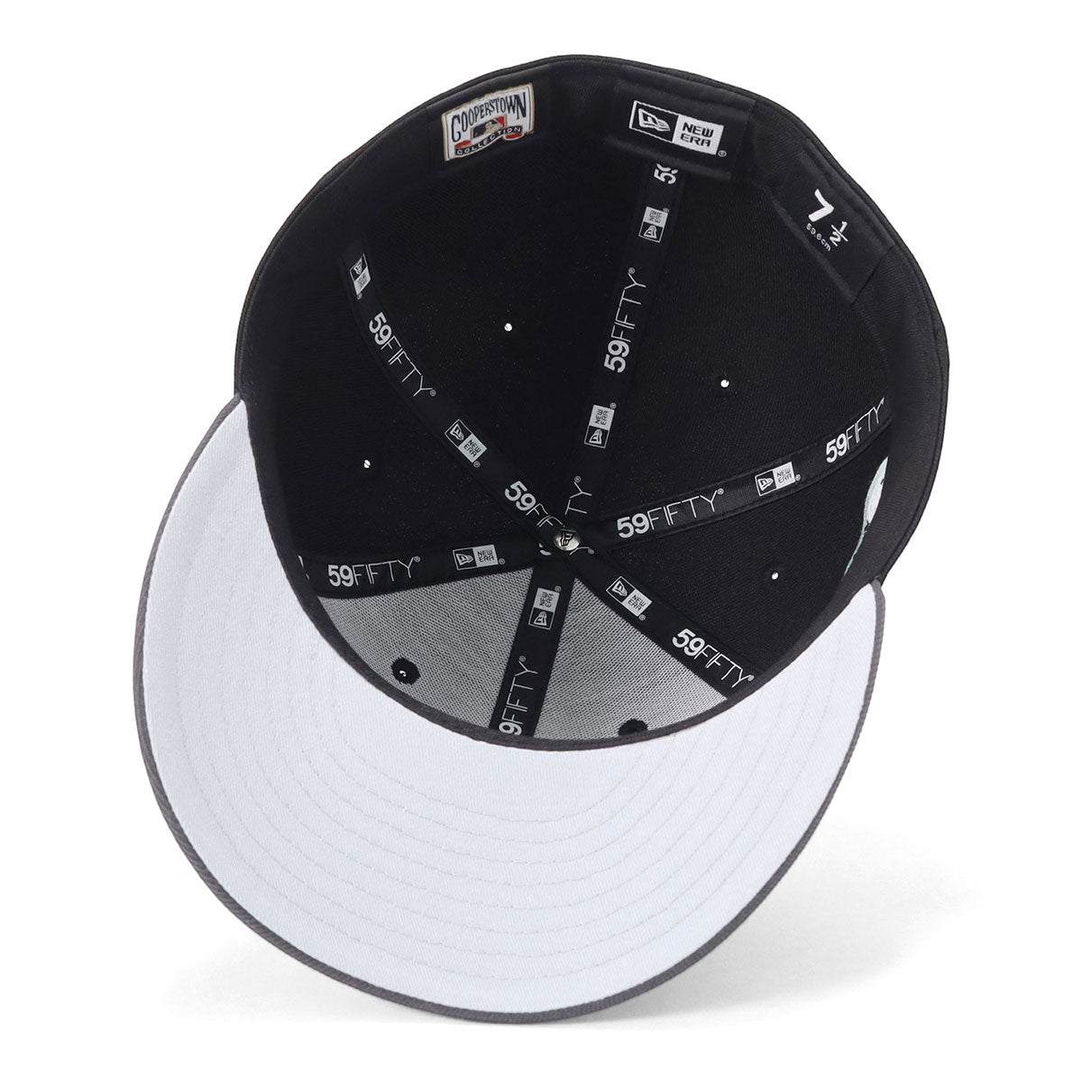 newera-59fifty-cap