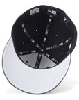 newera-59fifty-cap