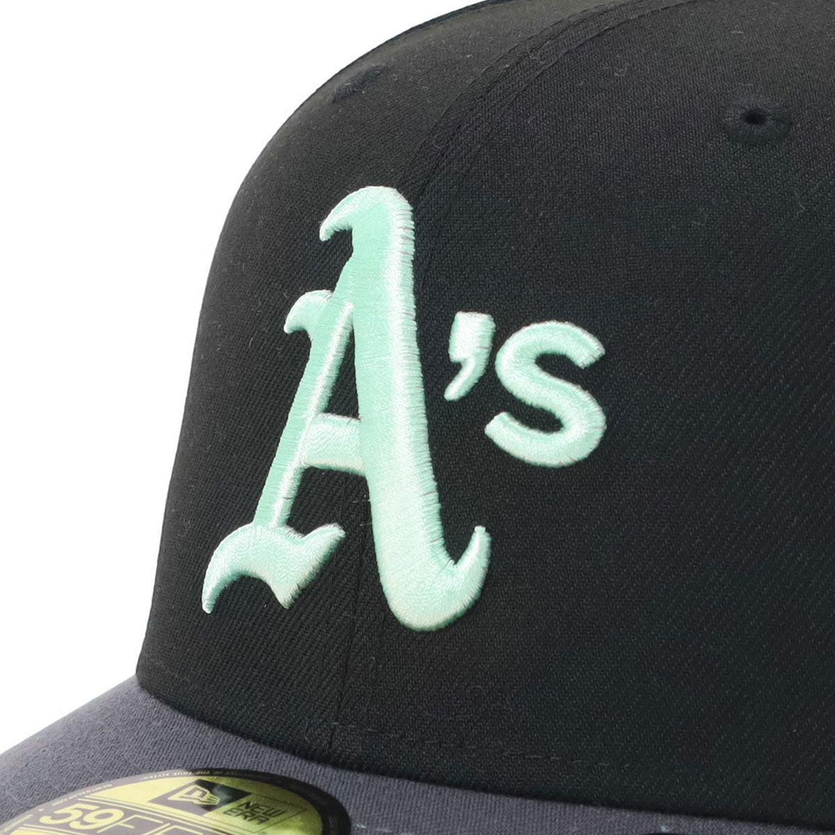 newera-59fifty-cap