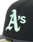 newera-59fifty-cap