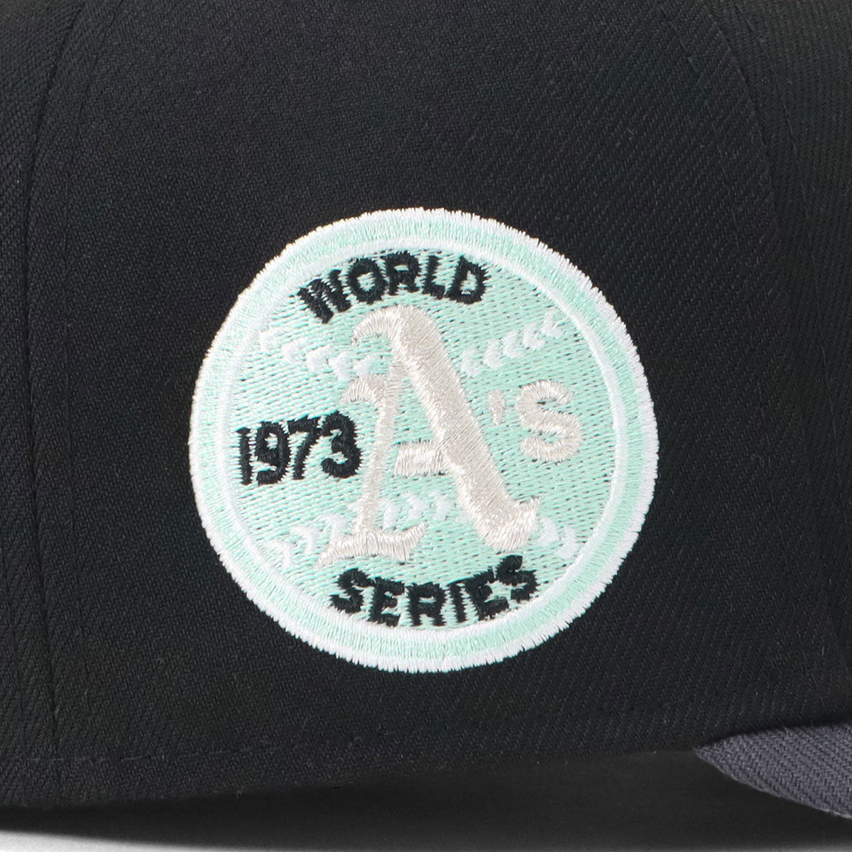 newera-59fifty-cap