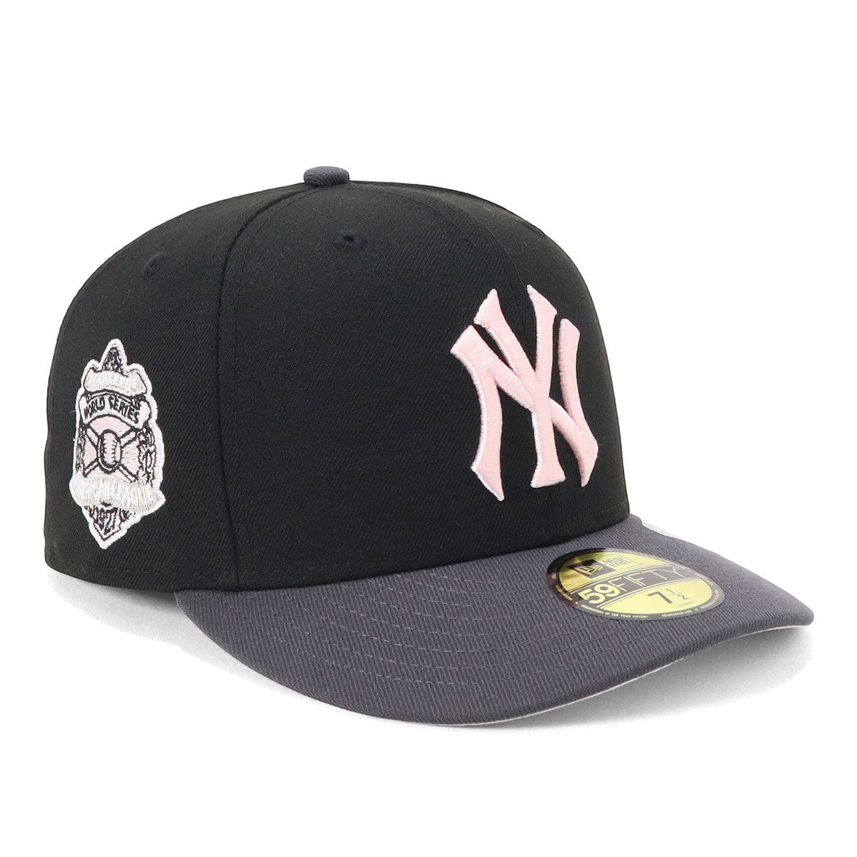 newera-59fifty-cap