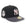 newera-59fifty-cap