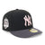 newera-59fifty-cap