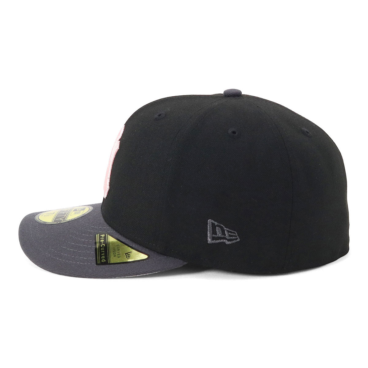 newera-59fifty-cap