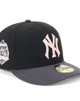 newera-59fifty-cap