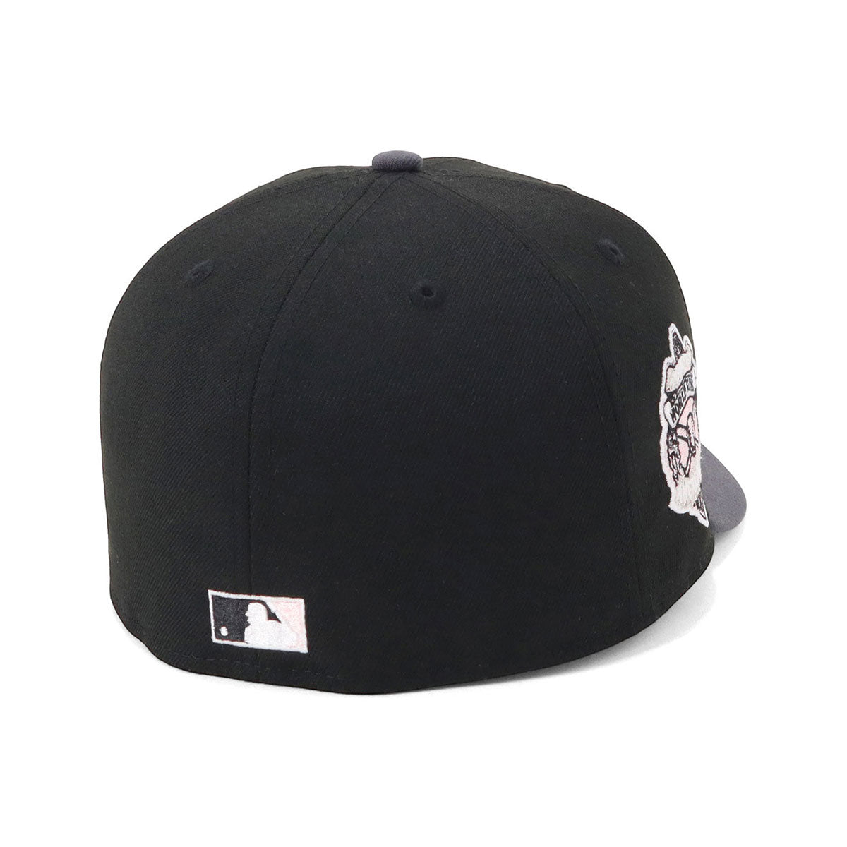 newera-59fifty-cap