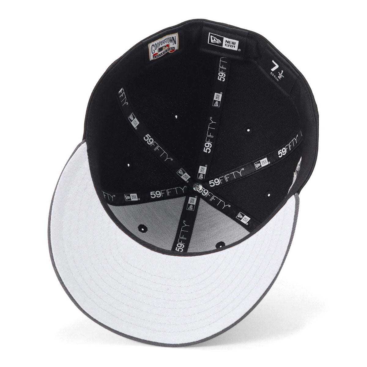 newera-59fifty-cap