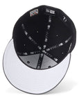 newera-59fifty-cap