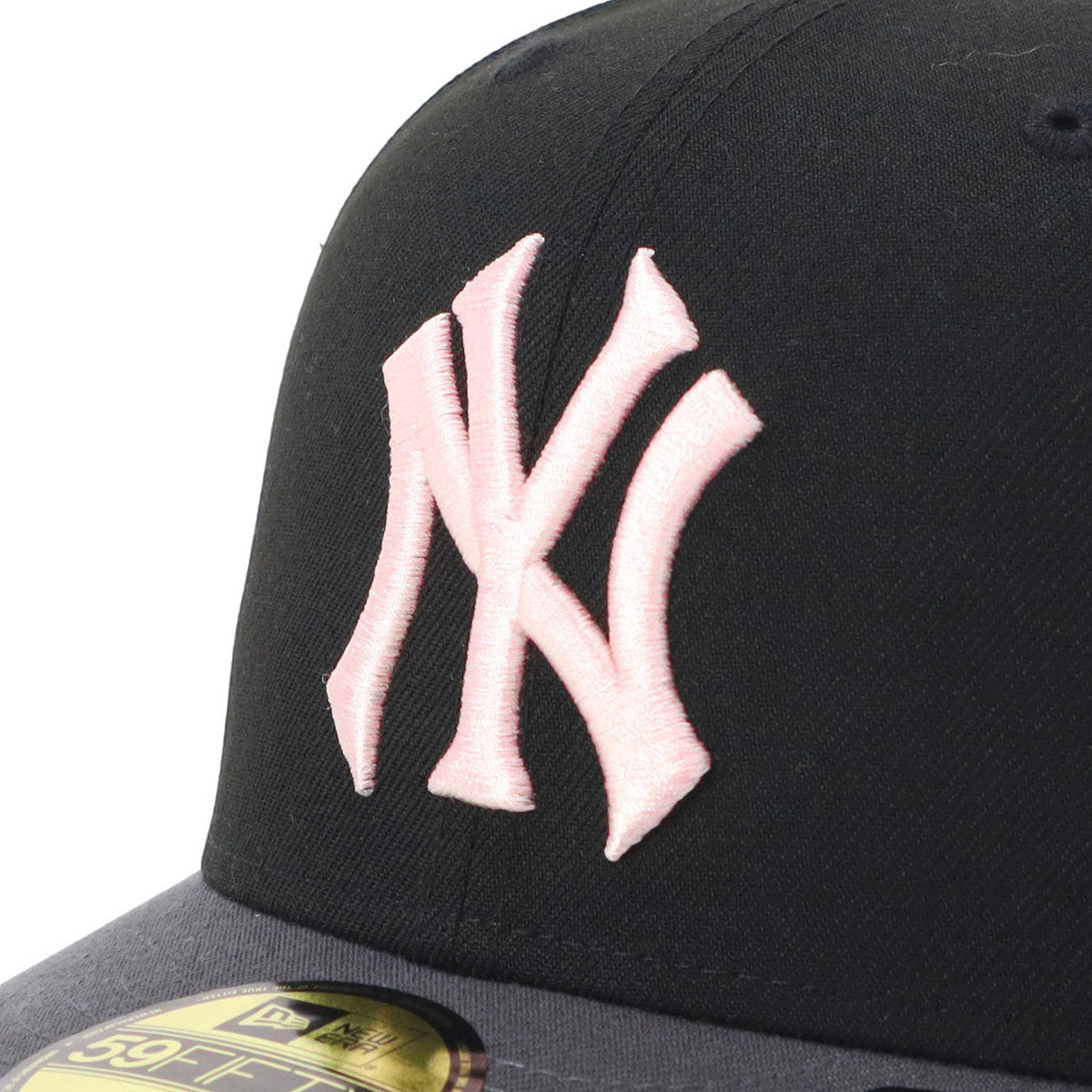 newera-59fifty-cap