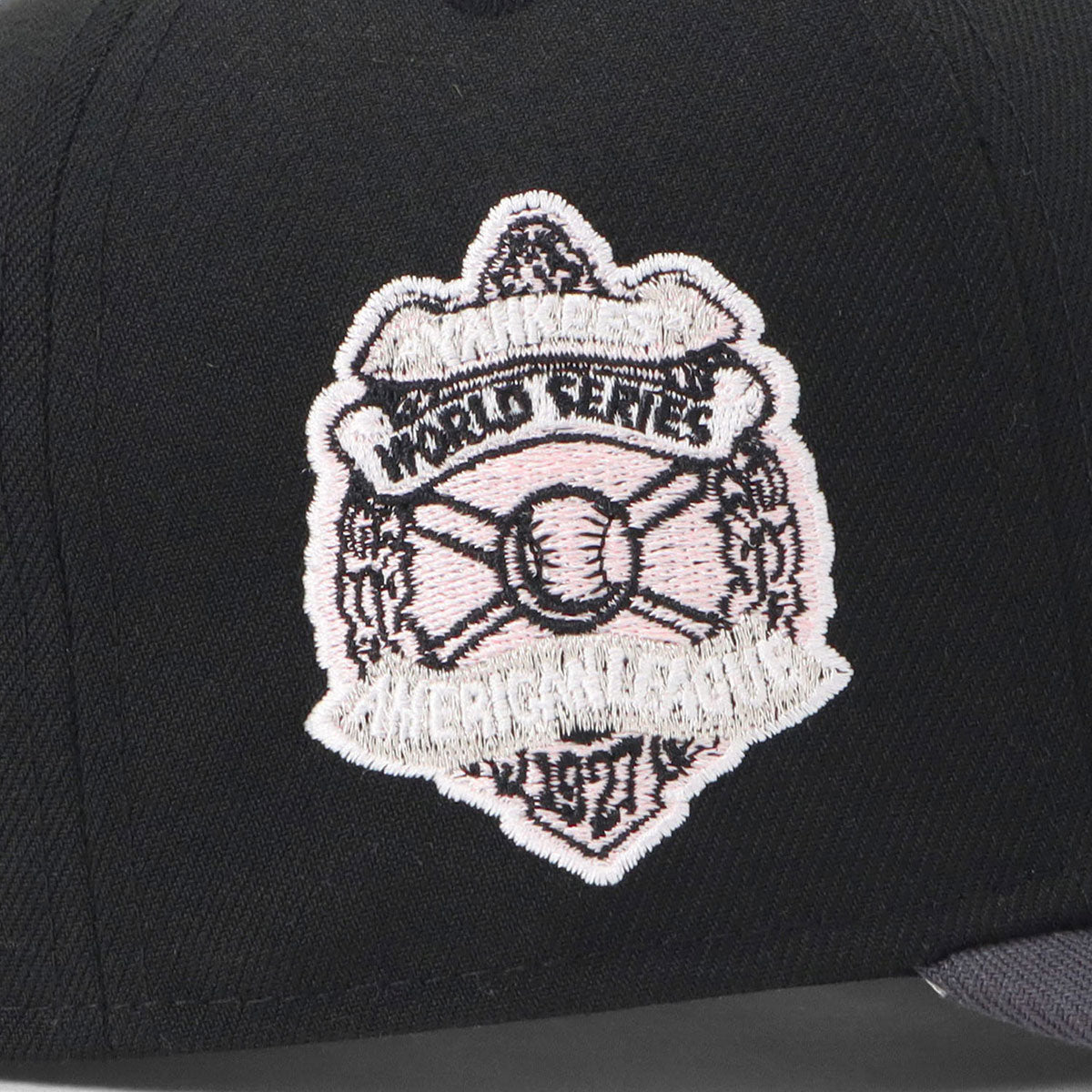 newera-59fifty-cap