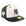 newera-59fifty-cap